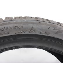 7.  215 45 18 2x BRIDGESTONE 215/45 R18 93V XL Blizzak LM005 Winterreifen 2022 Ungebraucht  