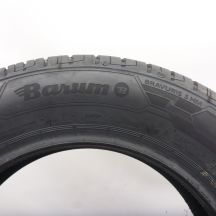 5. 165 70 14 4x BARUM 165/70 R14 81T Bravuris 5HM Sommerreifen 2022 Ungebraucht   