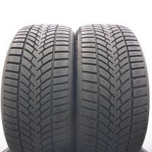 4. 235 35 19 4x SEMPERIT 235/35 R19 91W XL Speed-Grip 3 Winterreifen 2025 8,5mm