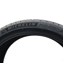 5.  245 35 20 4x MICHELIN 245/35 R20 95W XL Pilot Sport 4 Sommerreifen 2022  6,2-6mm