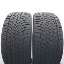 235 40 19 2x VREDSTEIN 235/40 R19 96W XL Wintrac PRO Winterreifen 2023 7,2mm