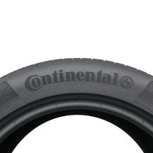 5. 235 50 17 2x CONTINENTAL 235/50 R17 96W ContiSportContact 5 Sommerreifen 2020 6mm