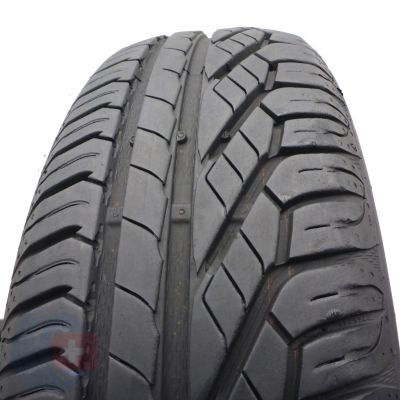 2. 1 x UNIROYAL 185/65 R15 88H RainExpert 3 Sommerreifen 2021 7,2mm