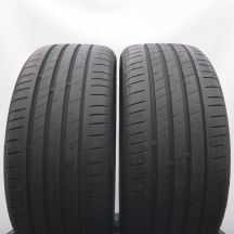 4. 225 45 17 4x NEXEN 225/45 R17 94W XL AO NFera Sommerreifen 2025 6,2mm