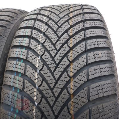 2.  205 45 16 2x SEMPERIT  205/45 R16 87H XL Speed-Grip 5 Winterreifen 2023 VOLL WIE NEU   2.  205 45 16 2x SEMPERIT  205/45 R16 87H XL Speed-Grip 5 Winterreifen 2023 VOLL WIE NEU