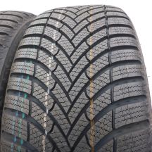 2.  205 45 16 2x SEMPERIT  205/45 R16 87H XL Speed-Grip 5 Winterreifen 2023 VOLL WIE NEU   2.  205 45 16 2x SEMPERIT  205/45 R16 87H XL Speed-Grip 5 Winterreifen 2023 VOLL WIE NEU