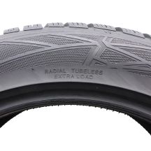 7. 245 45 18 VREDESTEIN 245/45 R18 100V XL Wintrac Pro Winterreifen 2019 6,5-7mm