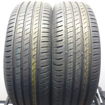 4. 235 65 17 4x BARUM 235/65 R17 108V XL Bravuris 5HM Sommerreifen 2019 WIE NEU VOLL