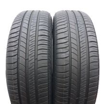 205/65 R16 2x MICHELIN 95V Energy Saver + MO Sommerreifen 2016 UNGEBRAUCHT