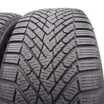 4. 235 55 18 2x PIRELLI 235/55 R18 104H XL Winter 2 Scorpion Winterreifen 2023 7mm