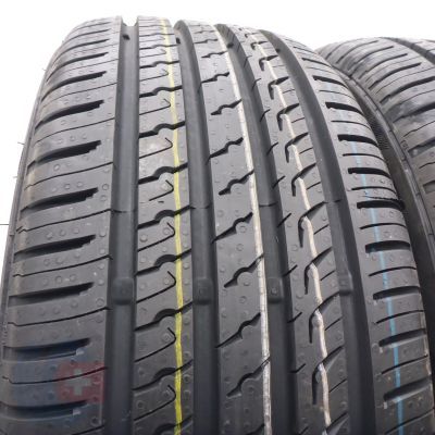 3. 195 50 16 2x BARUM 195/50 R16 88V XL Bravuris 5 Sommerreifen 2023 VOLL WIE NEU 