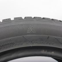 2. 205 55 17 2x HANKOOK 205/55 R17 95V Winter I Cept evo2 W320 Winterreifen 2022 7,8mm