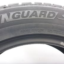 6.  225 60 18 2x NEXEN  225/60 R18 104V XL WinGuard Sport 2 SUV Winterreifen 2022 Ungebraucht   