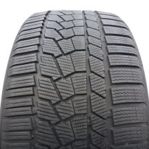  275 35 20 1x CONTINENTAL 275/35 R20 102W XL WinterContact TS 860 S Winterreifen 2021 7mm