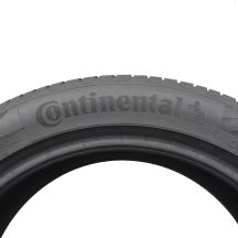 6. 215 50 18 4x CONTINENTAL 215/50 R18 96W XL UltraContact NXT Sommerreifen 2023 WIE NEU 7-7,2mm