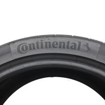 5. 275 35 20 2x CONTINENTAL 275/35 R20 102Y XL SportContact 6 Sommerreifen 2021 6mm