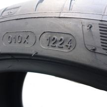 2. 275 30 20 1x MICHELIN 275/30 R20 97Y XL MO PilotSport 4S Sommerreifen 2024 7mm