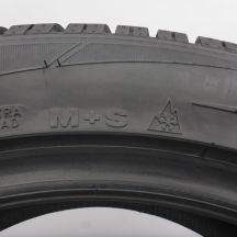 2. 225 50 18 2x DUNLOP 225/50 R18 99H XL SP Winter Sport 3D Winterreifen 2022 8mm