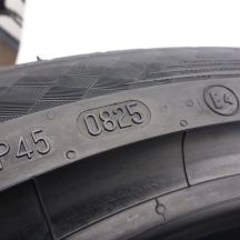 2. 225 45 17 2x NORAUTO 225/45 R17 94Y XL Prevensys 4 Sommerreifen 2025 8,5mm WIE NEU 