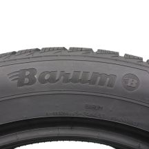 5. 235 55 18 BARUM 235/55 R18 104H XL Polaris 5 Winterreifen 2019 6,8-7,5mm