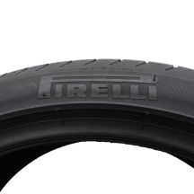 4. 265 35 20 2x PIRELLI 265/35 R20 99Y XL P Zero A0 Sommerreifen 2019 / 2021 6-6,5mm