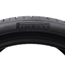 4. 255 35 19 2x PIRELLI 255/35 R19 96Y XL P Zero M0 Sommerreifen 2021 6,8mm