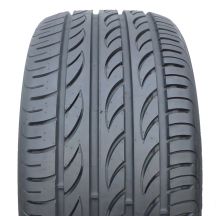 1 x PIRELLI 275/30 ZR20 97Y P Zero Nero Sommerreifen UNGEBRAUCHT 2013