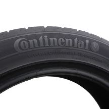 4. 2 x CONTINENTAL 205/55 R17 91V ContiPremiumContact 2 BMW Sommerreifen 2017 7mm