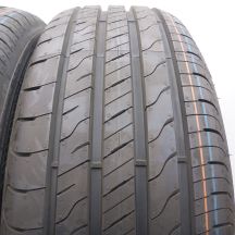 3. 215 60 16 2x GOODYEAR 215/60 R16 99V XL EfficientGrip Performance 2 Sommerreifen 2023 Ungebraucht  