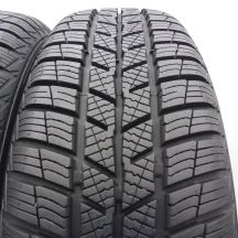 3. 185 65 15 2x BARUM 185/65 R15 88T Polaris 5 Winterreifen  2021 8,8mm
