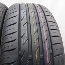 2.  205 55 16 4x NEXEN  205/55 R16 91V NBlue HD Plus Sommerreifen 2025 Ungebraucht  
