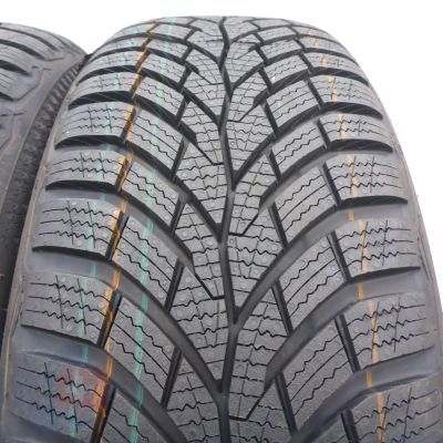2. 185 55 16 4x CONTINENTAL 185/55 R16 87T XL WinterContact Ts 870 Winterreifen 2023  VOLL WIE NEU  2. 185 55 16 4x CONTINENTAL 185/55 R16 87T XL WinterContact Ts 870 Winterreifen 2023  VOLL WIE NEU