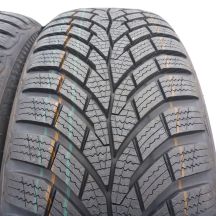 2. 185 55 16 4x CONTINENTAL 185/55 R16 87T XL WinterContact Ts 870 Winterreifen 2023  VOLL WIE NEU  2. 185 55 16 4x CONTINENTAL 185/55 R16 87T XL WinterContact Ts 870 Winterreifen 2023  VOLL WIE NEU