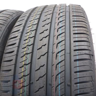 4. 205 40 17 2x BARUM 205/40 R17 84W XL Bravuris 5HM Sommerreifen 2020 VOLL 4. 205 40 17 2x BARUM 205/40 R17 84W XL Bravuris 5HM Sommerreifen 2020 VOLL