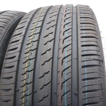 4. 205 40 17 2x BARUM 205/40 R17 84W XL Bravuris 5HM Sommerreifen 2020 VOLL 4. 205 40 17 2x BARUM 205/40 R17 84W XL Bravuris 5HM Sommerreifen 2020 VOLL
