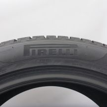 4.  295 40 21 2x PIRELLI  295/40 R21 111V XL Scorpion Winter Winterreifen 2020 Ungebraucht  