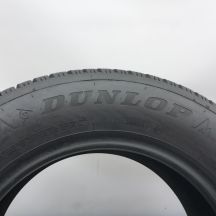 4.  205 65 15 2x DUNLOP 205/65 R15 94T Winter Sport 5 Winterreifen 2018 8,5mm