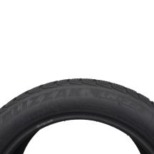 7. 225 50 17 2x BRIDGESTONE 225/50 R17 94H Blizzak LM-32 Winterreifen 2019 7-7,8mm