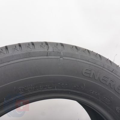 6. 195/65 R15 2x MICHELIN 91T Energy Sawer Sommerreifen 2016 7 i 6,8mm