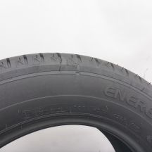6. 195/65 R15 2x MICHELIN 91T Energy Sawer Sommerreifen 2016 7 i 6,8mm
