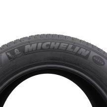 2. 215 60 16 1x MICHELIN 215/60 R16 99H XL Energy Saver + Sommerreifen 2013 VOLL Ungebraucht