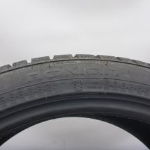 4. 245 40 20 2x NOKIAN 245/40 R20 99W XL WR A4 Winterreifen 2020 Ungebraucht  