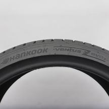 3.  225 35 19 1x HANKOOK  225/35 ZR19 88Y XL Ventus evo Sommerreifen 2025 7,2mm WIE NEU 