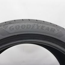 5. 225 45 17 4x GODYEAR 225/45 R17 94W XL EagleF1 Asymetric 6 A0 Sommerreifen 2025 6,5-6,2mm