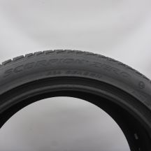 4. 285 45 22 1x PIRELLI 114Y ScorpionZero All Season LR PNCS Ganzjahresreifen 2023 6,8mm