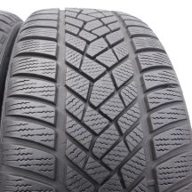 2. 225 50 17 APOLLO 225/50 R17 98V XL Aspire XP Winter 2019 Winterreifen 6,5-7mm