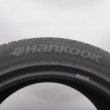 4.  255 45 18 2x HANKOOK 255/45 R18 103H XL Ventus Prime 3 Sommerreifen 2016 7,5mm