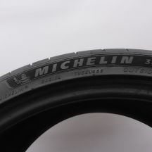 2. 335 25 22 1x MICHELIN 335/25 R22 105Y XL PilotSport 4S Sommerreifen 2023 5,5mm