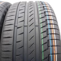 2. 225 40 18 2x CONTINENTAL 225/40 R18 92W XL PremiumContact 6 Sommerreifen 2025 Ungebraucht  