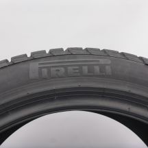 3.  225 45 17 1x PIRELLI  225/45 R17 94H Winter Sottozero 3 Winterreifen 2020 6,2mm